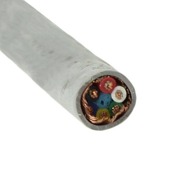 2256/6 SL005 Image 