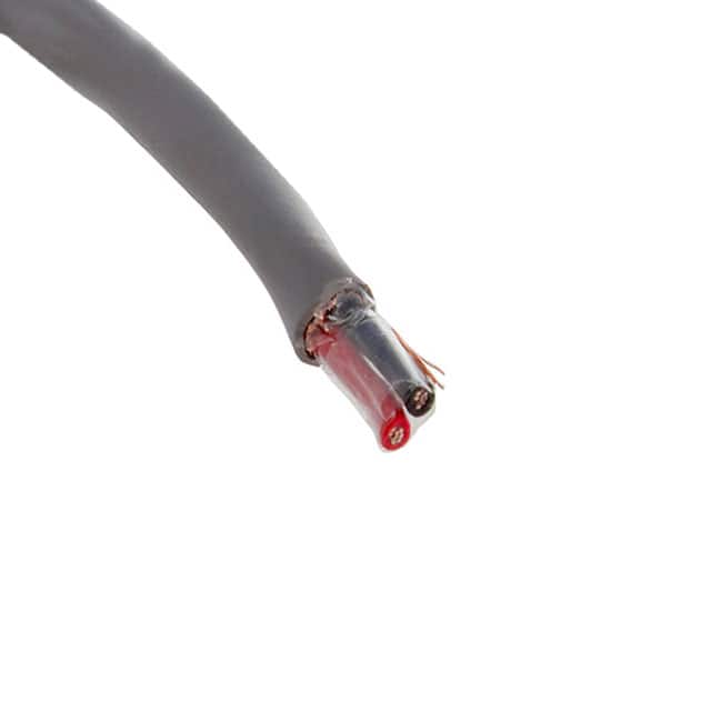 2256 SL005 Image 