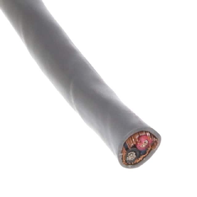 2258 SL005 Image 