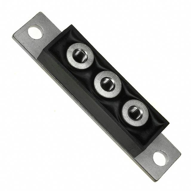 225CMQ015 Image 