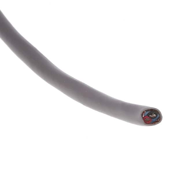2260 SL005 Image 