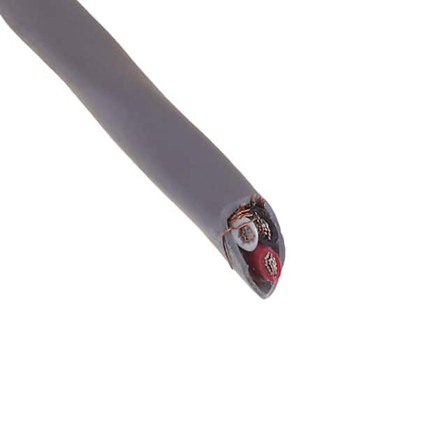 2260/3 SL005 Image 