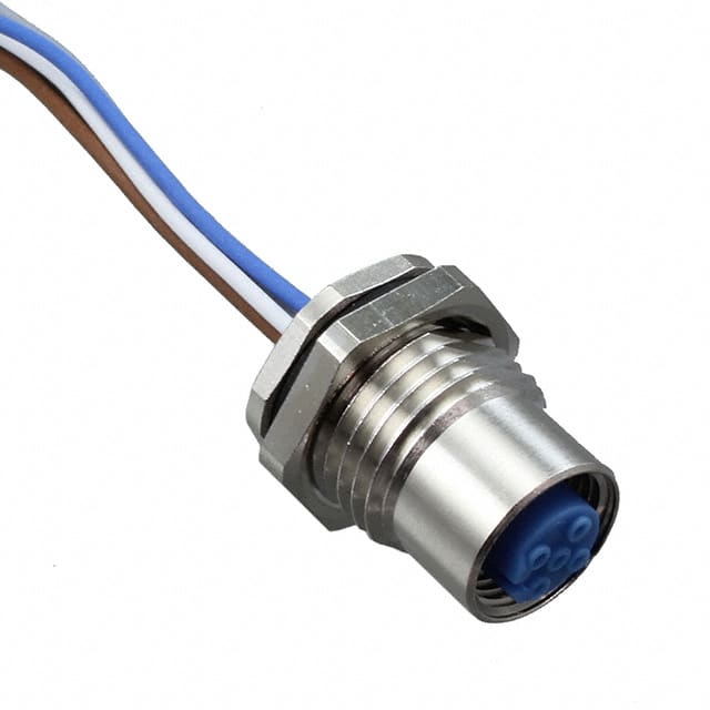 304ACN NC404 Image 