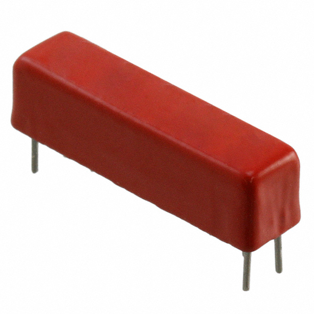 2274-12-021 Image 