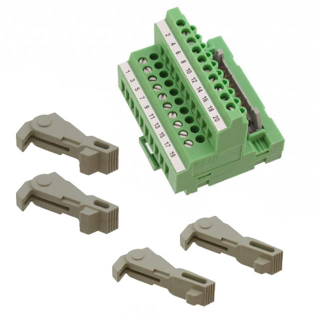 2280019 Image 