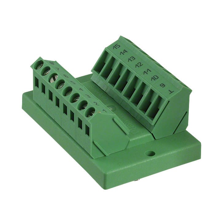 2280307 Image 