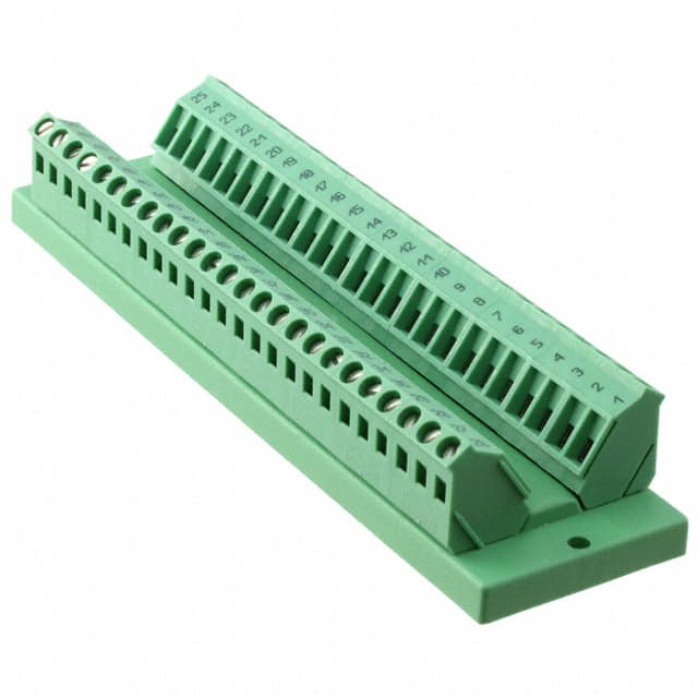 2291286 Image 