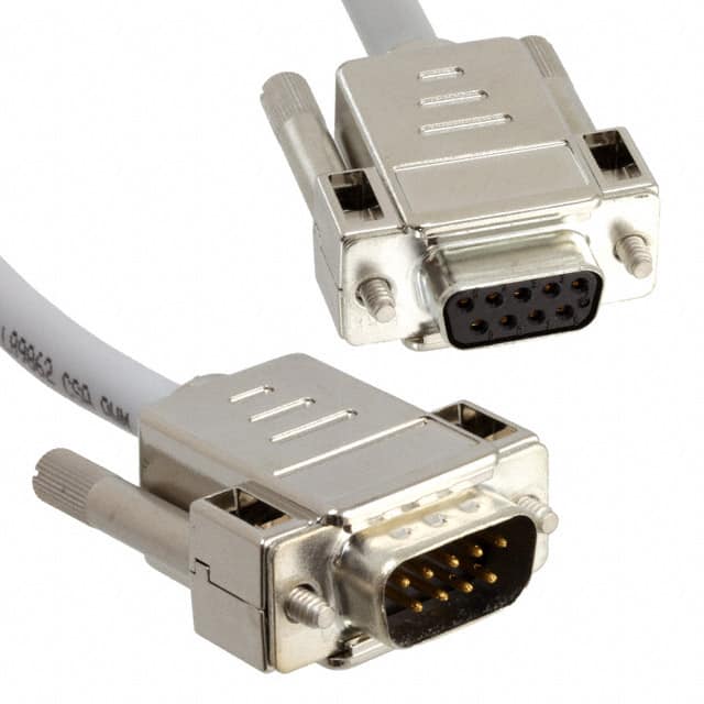 2299987 Image 