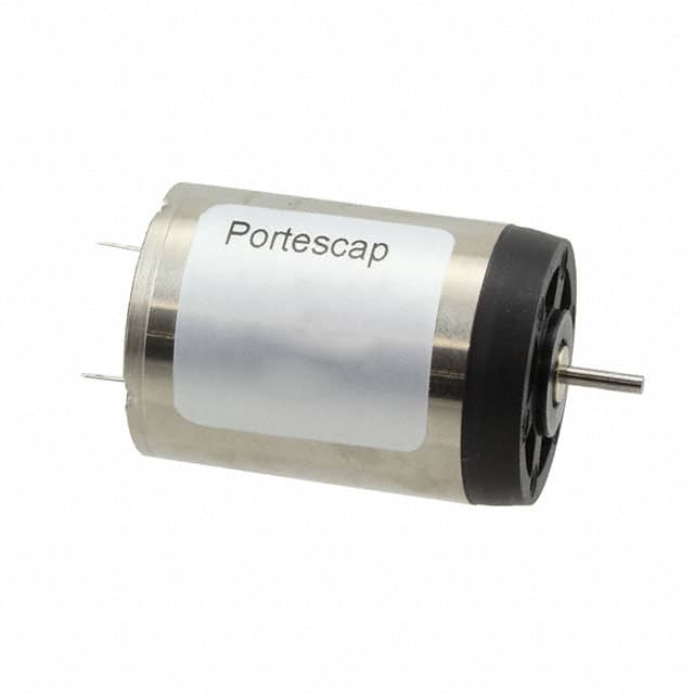 22N28-216E.286 Image 