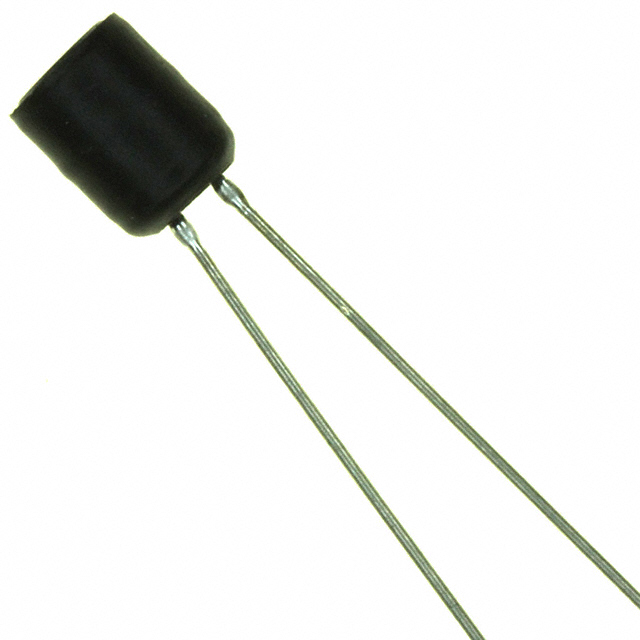 22R226C Image 