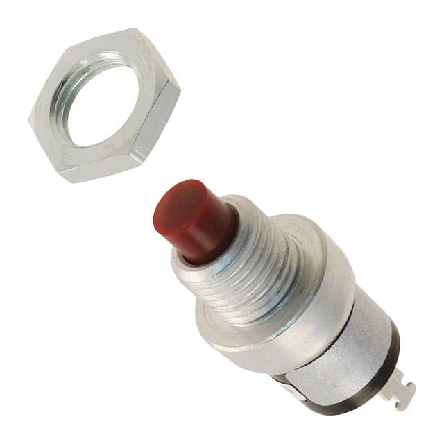 23-1-E Image 