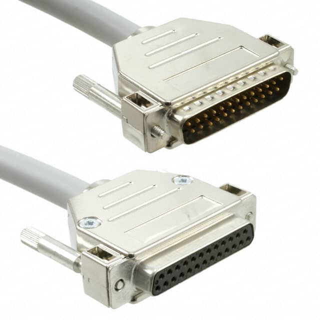 2302133 Image 