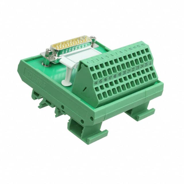 2303006 Image 