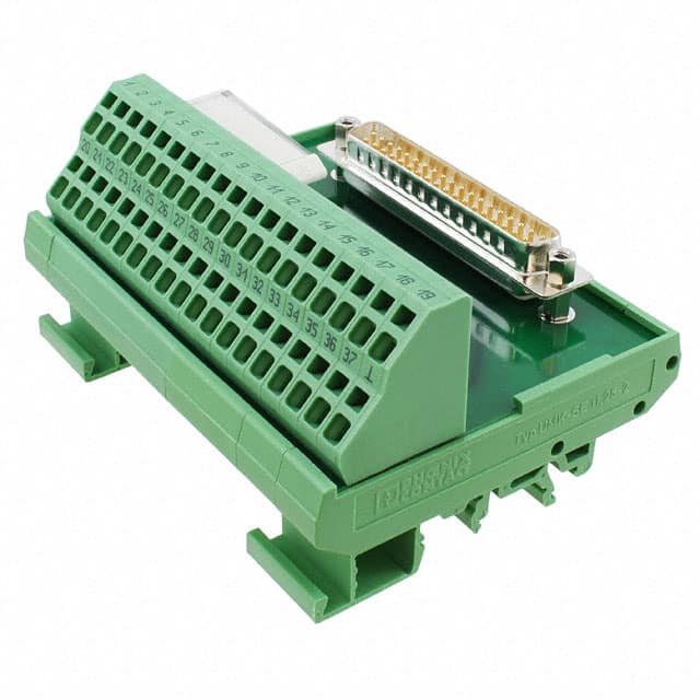 2304018 Image 