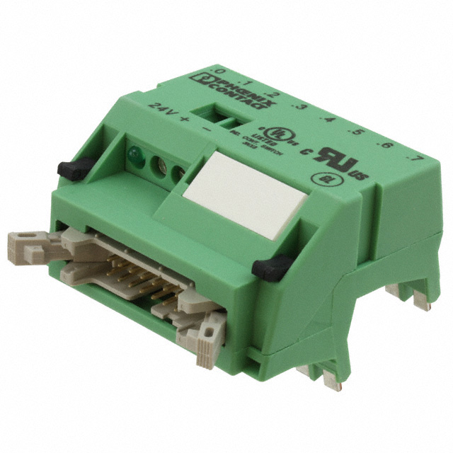 2304102 Image 