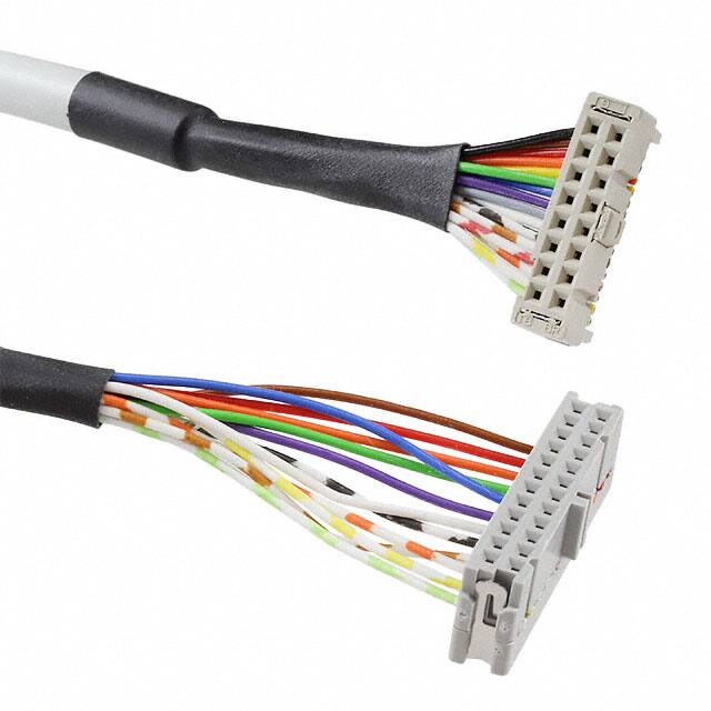 2305004 Image 