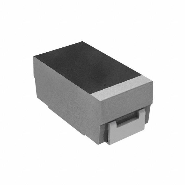 THJC685K025RJN Image 