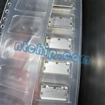2312625-1 Image 