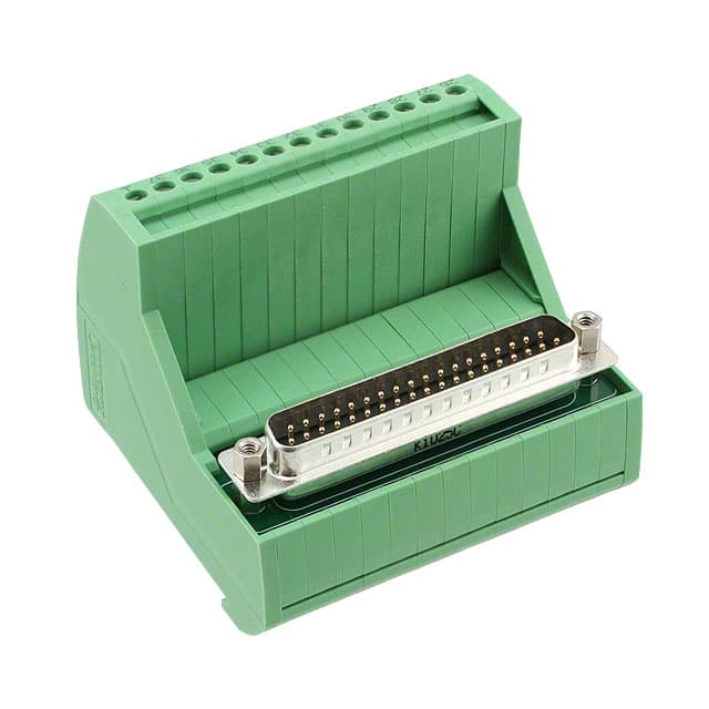 2315146 Image 