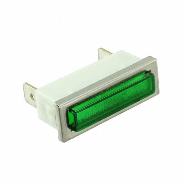 2332QD5 Image 