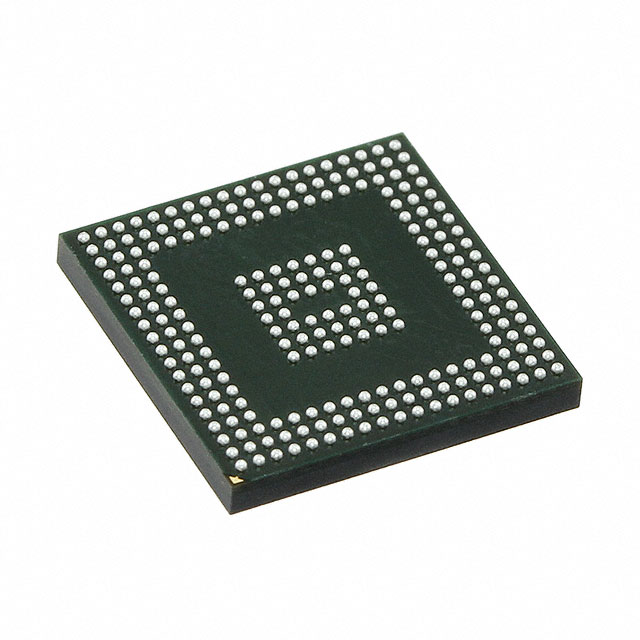 XA7A15T-1CPG236I Image 