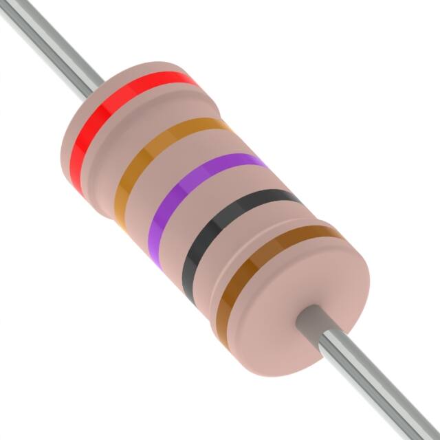 FMP300FBF73-237R Image 