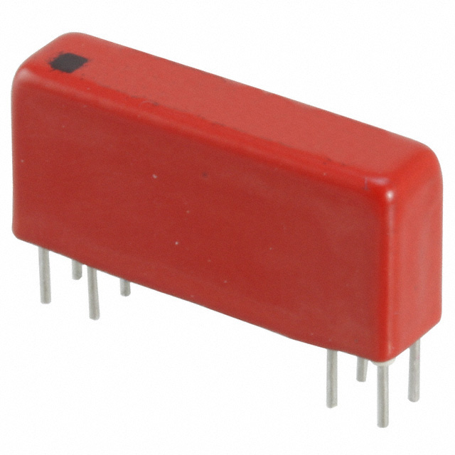 2372-05-000 Image 