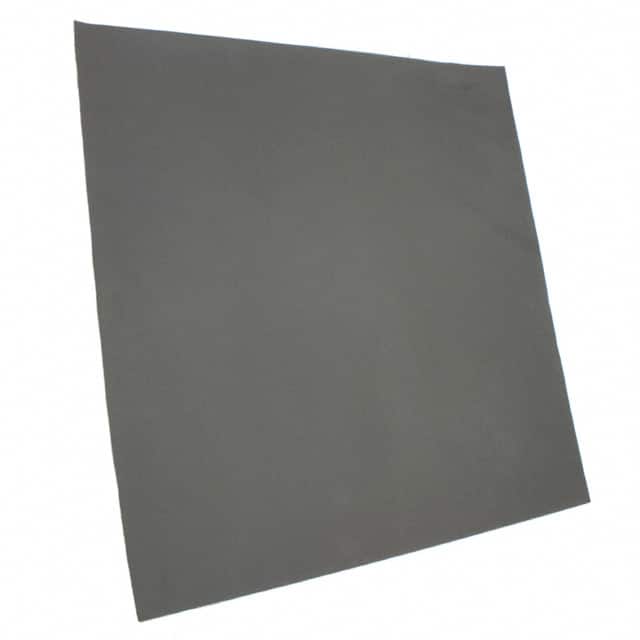 2388-.25 Image 