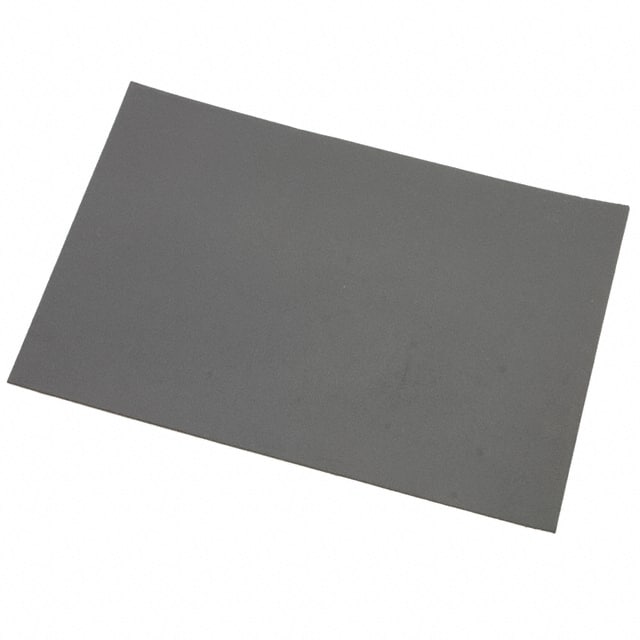2388-S Image 