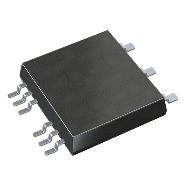 DLA100B1200LB-TRR Image 