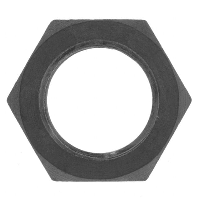 23C1008-1 Image 