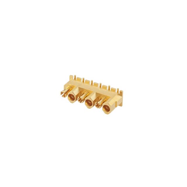 23C11G-40ML5 Image 