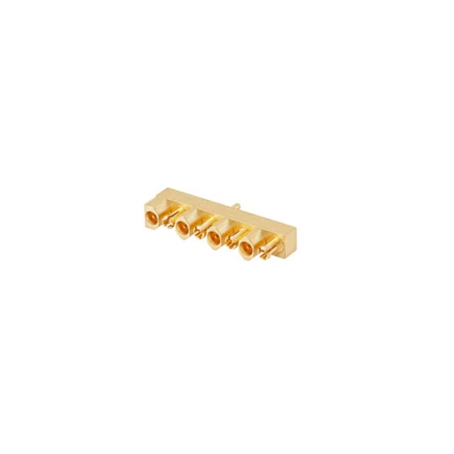 23C12D-40ML5 Image 