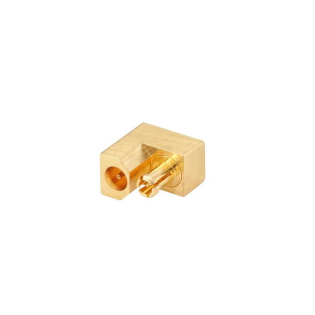23C12F-40ML5 Image 