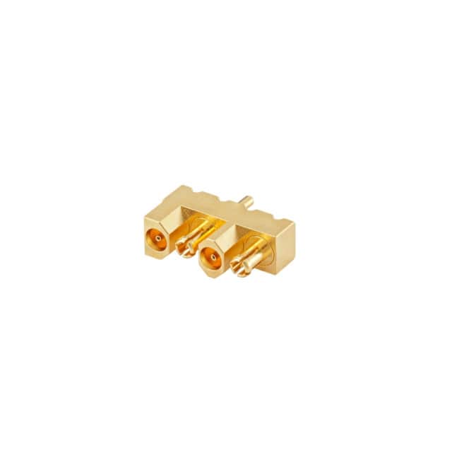 23C14E-40ML5 Image 