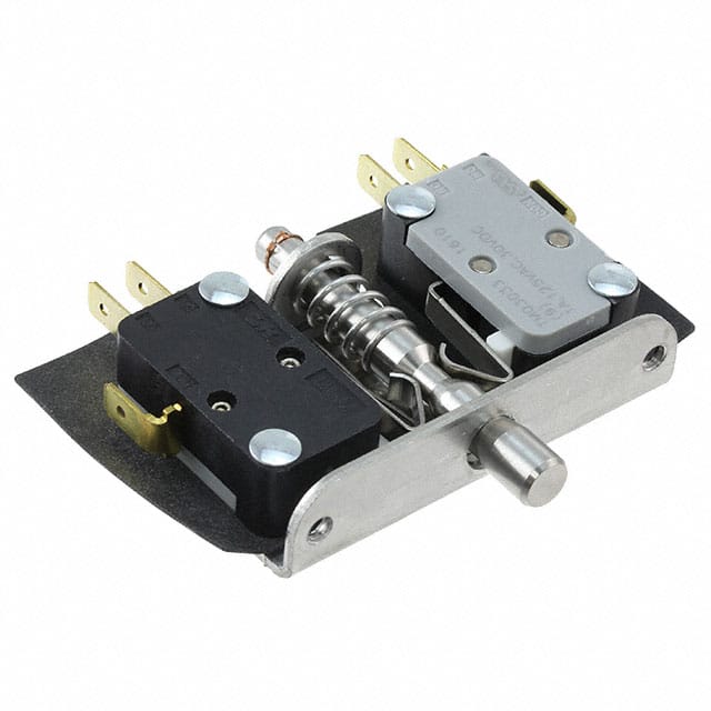 23TL402 Image 