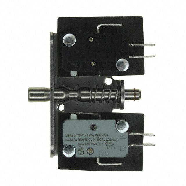 23TL4A4 Image 