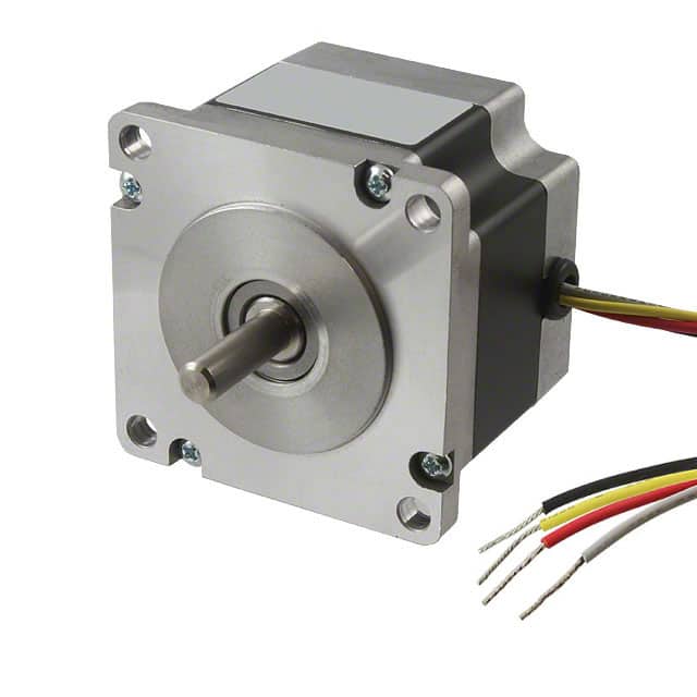 23H018D10B Image 