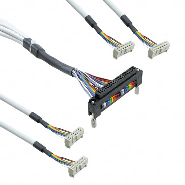2304199 Image 