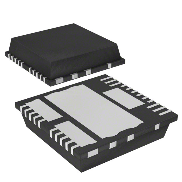VND5004B-E Image 