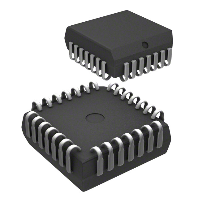 SY100S321FC Image 