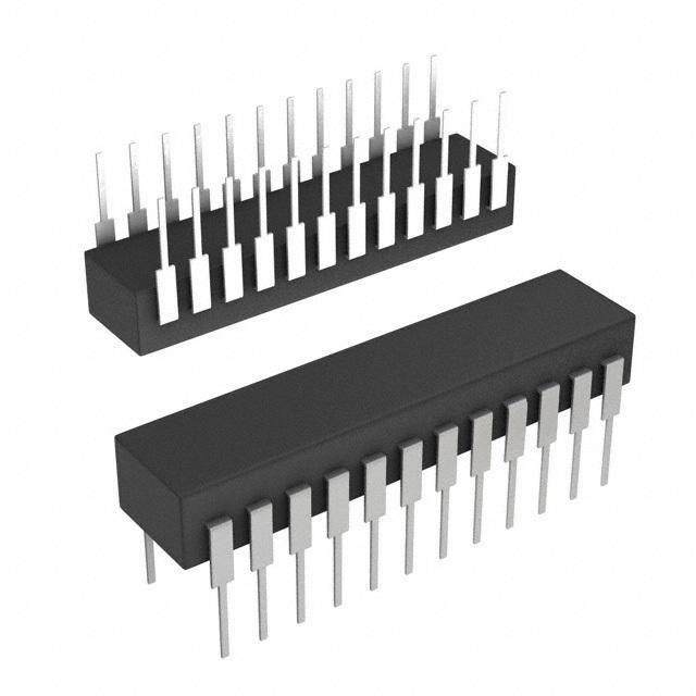 IP82C54Z Image 