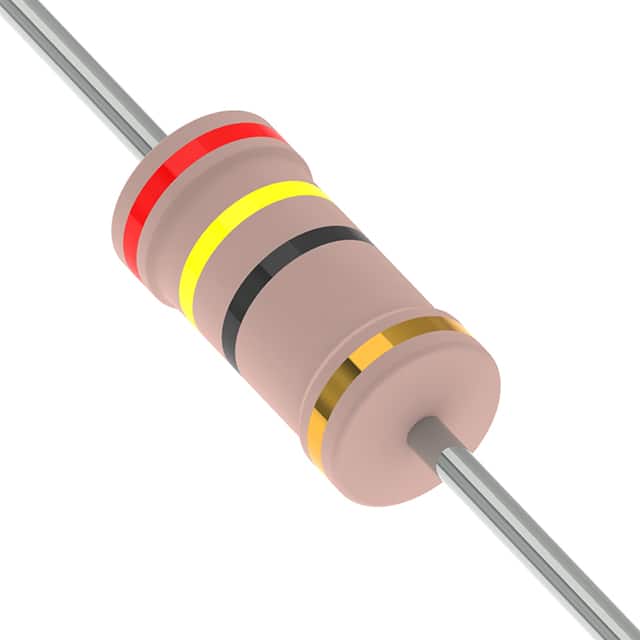 FMP200JB-52-24R Image 