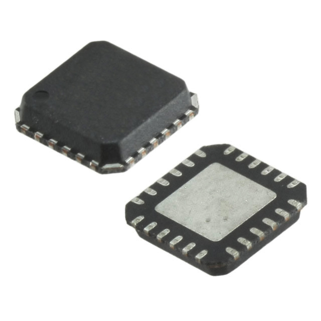AIS328DQTR Image 