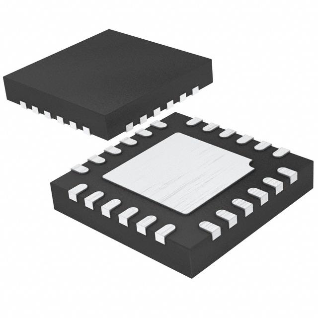 LTC4066EUF-1#PBF Image 