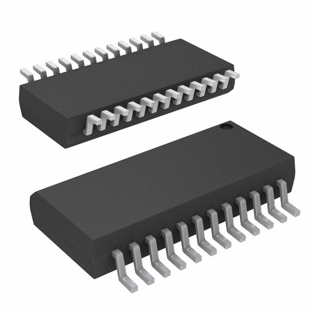 EL5373IUZ Image 