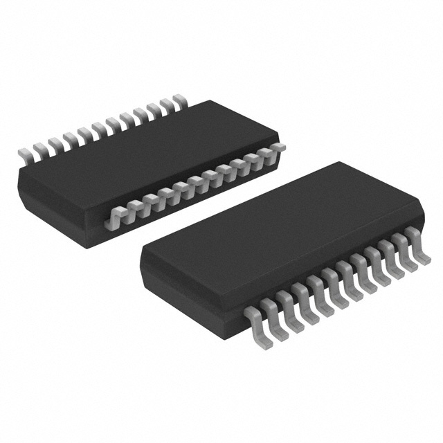 PCA8575DK,118 Image 