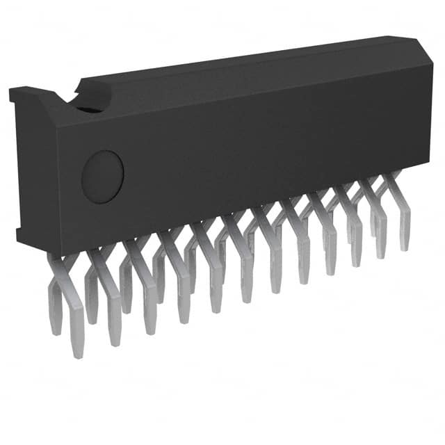BA3823LS Image 