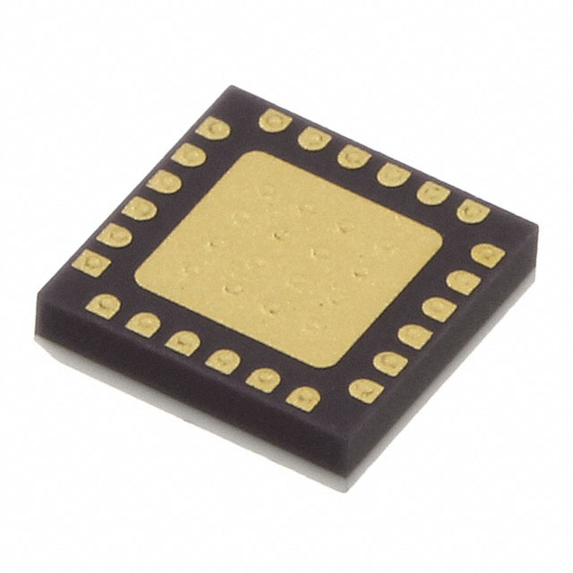 HMC841LC4BTR-R5 Image 