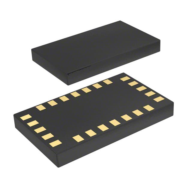 FXLC95000CLR1 Image 